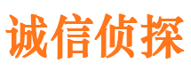 天台外遇出轨调查取证